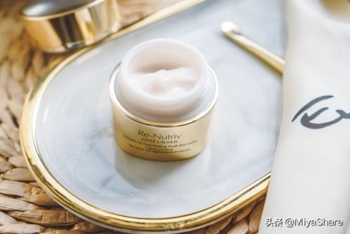 雅诗兰黛精华眼霜排行榜(雅诗兰黛最好的眼霜是哪款)插图9