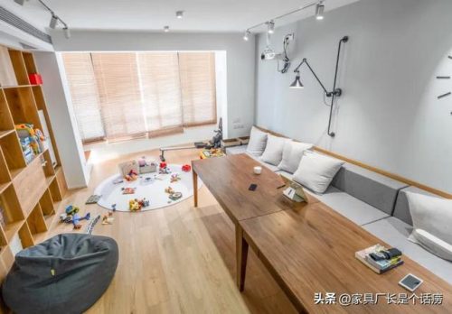 实木家具哪种木材好排行榜(纯实木家具十大排名)插图17