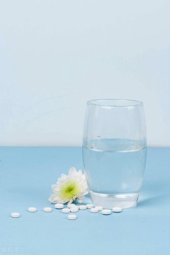 睡眠药排行榜(睡眠贴排行榜十大品牌)插图3