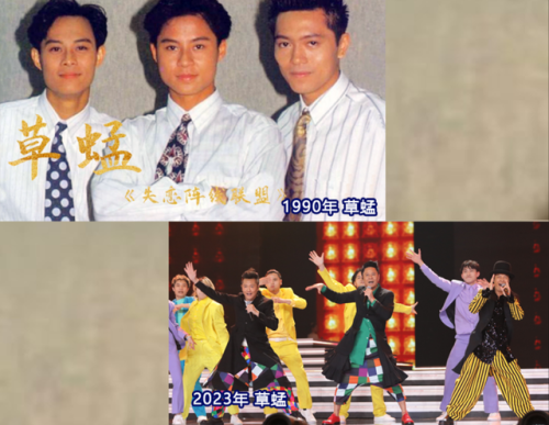 香港演员排行榜(香港男演员大全名单)插图17