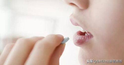 2015减肥产品排行榜(减肥产品全国排行榜第一)插图5