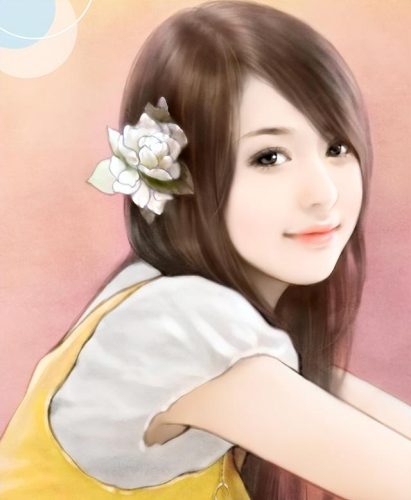 军婚完本小说排行榜(十大必看军婚小说)插图6