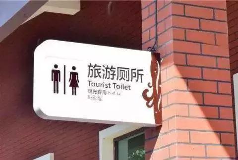 2017年热词排行榜(百度百科每月十大热词)插图