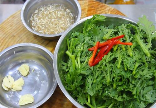 中老年十大补钙食物排行榜(补钙常吃10大食物)插图19