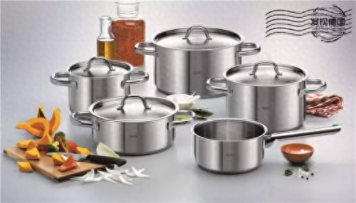 十大匠心系列品牌排行榜(大工匠十大品牌排行榜)插图6