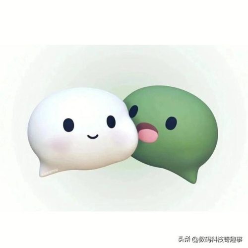微信运动不加入排行榜(不加入排行榜好友能看到步数)插图4