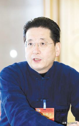 云南十大首富排行榜(昆明第一首富是谁)插图15