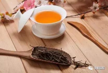 台湾茶酒饮料排名前十(茶酒品牌)插图
