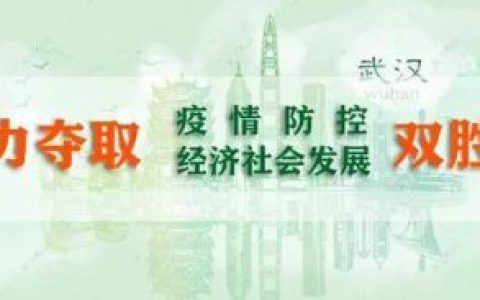 汉阳羊肉馆排名前十(汉口羊肉汤哪家最好喝)