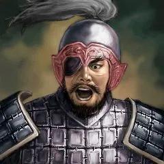 历史姓李名将排名前十(李氏名将)插图6