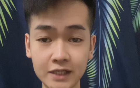 国内纹身比例排名前十(中国十大纹身)