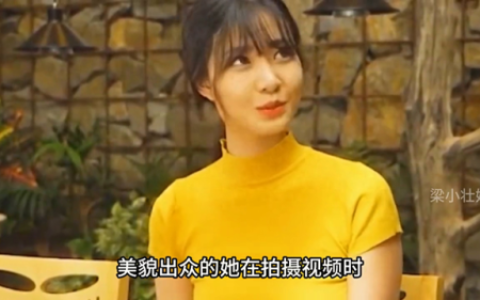 韩国拍摄设备排名前十(韩国相机品牌)