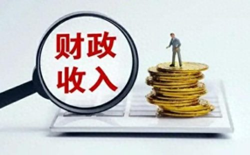 信阳市排名前十的县(信阳最有钱三个县)插图9