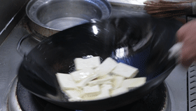 豆制品的做法(豆制品放什么调料好吃)插图12