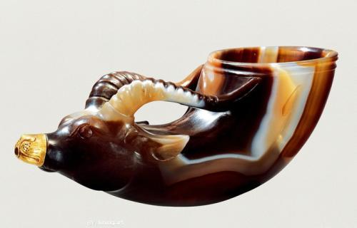 中国的顶级国宝排行榜(十大顶级国宝)插图8
