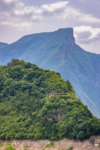 重庆产油大县排名前十(重庆油改气最便宜)插图1