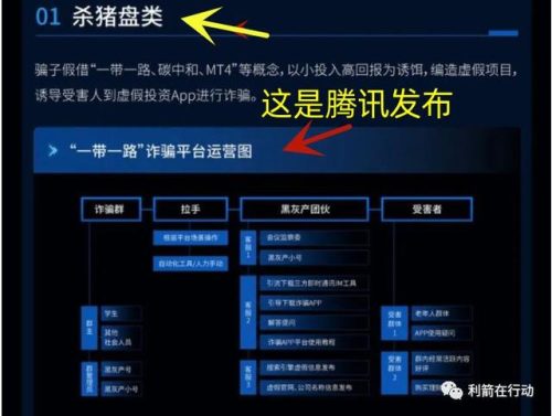 洗钱软件平台排名前十(洗钱软件是什么软件)插图8