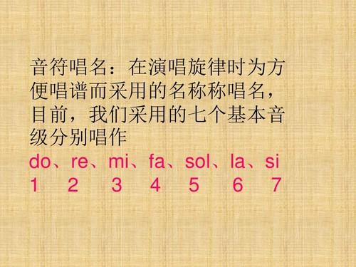 初见简谱(《致爱丽丝》简谱)插图2