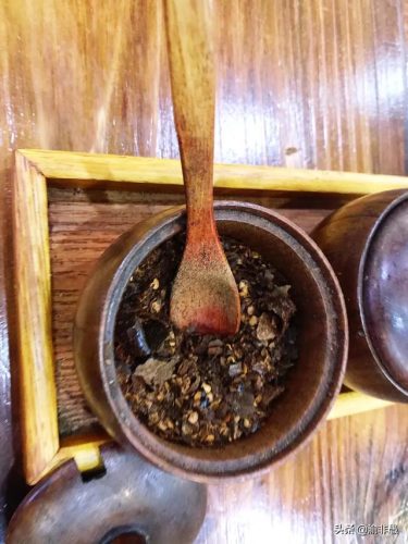 深圳羊肉粉排名前十(深圳羊杂汤哪里最正宗)插图3