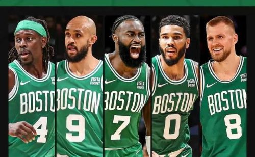 梦幻球队后卫排名前十(nba后卫排行榜)插图5
