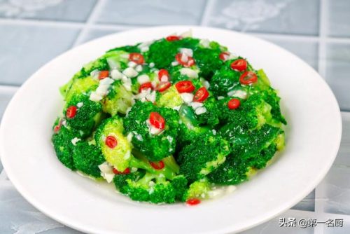 十大健康食品排行榜(世界公认十大健康食品)插图34
