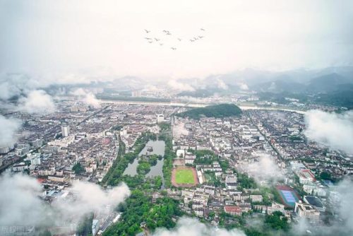 八仙居排行榜(仙居农家乐排名)插图5