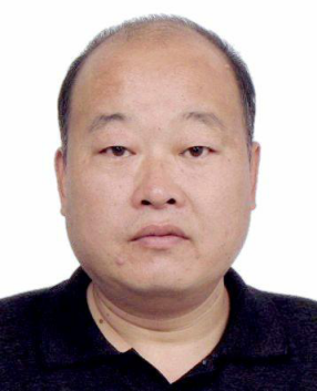 新密老赖黑名单排行榜(中国执行信息公开网查询个人信息)插图2