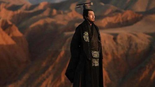 世界100名人排行榜(福布斯全球百位名人榜)插图4
