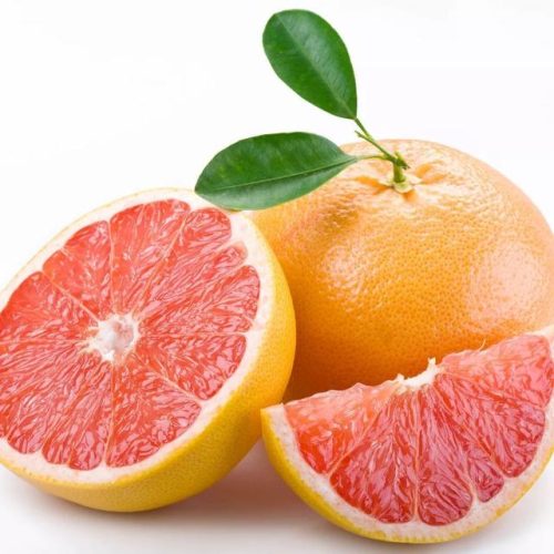 蔬菜之王排行榜前10名(蔬菜营养排名一览表)插图2