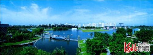廊坊市财务审计排名前十(廊坊市资产专项审计)插图