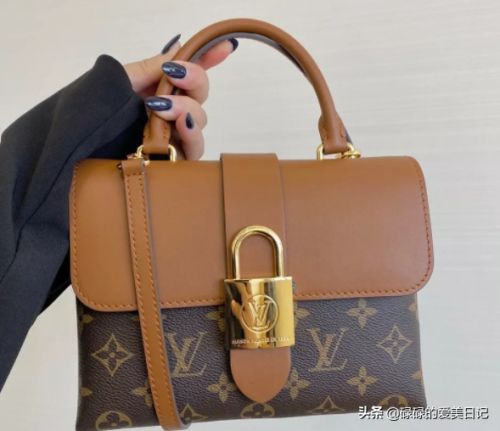 小包查询化妆品排行榜(十大奢侈化妆品排行榜)插图8