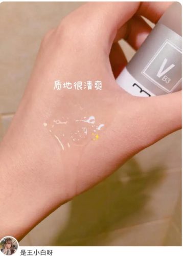 美即精华液排行榜(抗衰精华排行榜10强)插图4