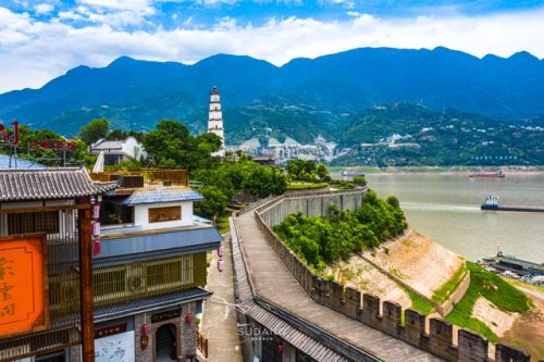 重庆产油大县排名前十(重庆油改气最便宜)插图9
