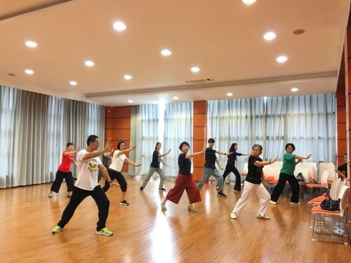 广州养老院排行榜(广东养老院排名前十名)插图1