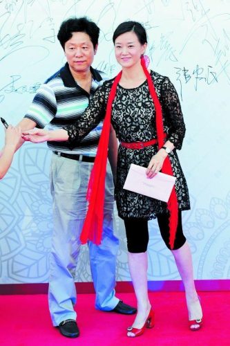 少数民族女歌手排行榜(中国朝鲜族的明星)插图9
