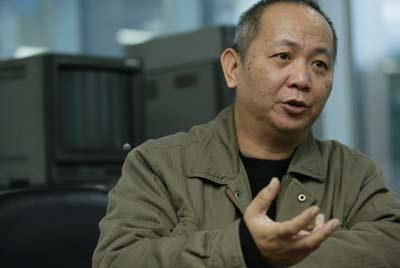广州录音大师排名前十(广州代唱录音工作室)插图2
