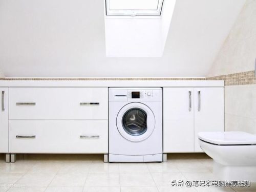 宝宝洗衣机排行榜(儿童壁挂洗衣机品牌排行榜)插图3