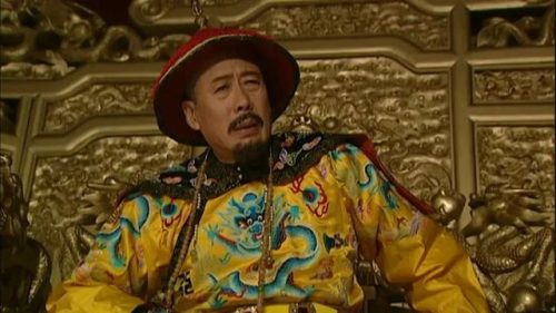经典历史剧排行榜(50部顶尖历史正剧)插图40