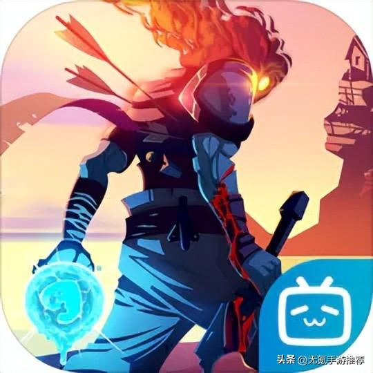 安卓动作游戏排行榜(打游戏手机排行榜)插图8
