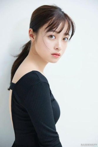 超级美空排行榜(美空模特都什么价位)插图17