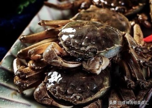 安徽特产休闲食品(山东可带走特产零食)插图4