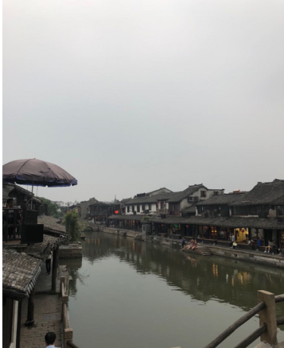 滤镜软件排行榜(哪个软件拍照效果好滤镜好看)插图15