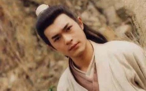 中国神仙排行榜地府(好看的神仙电视剧排行榜)