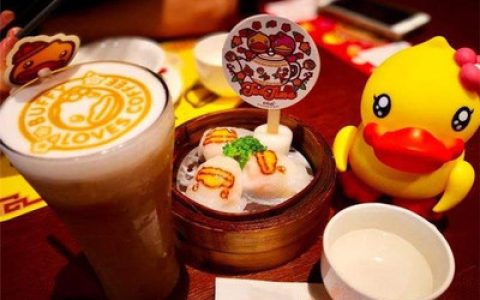 湖南长沙十大美食店排行榜(大庆十大美食店排行榜)