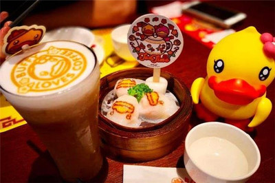 湖南长沙十大美食店排行榜(大庆十大美食店排行榜)插图
