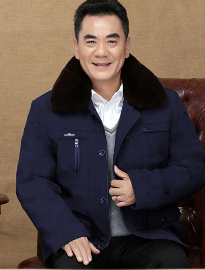 中国演员富排行榜(中国演员实力排行榜)插图1