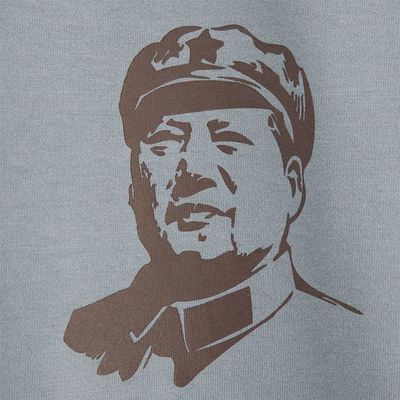 中国近代十大伟人排行榜(世界近代十大伟人是谁)插图1