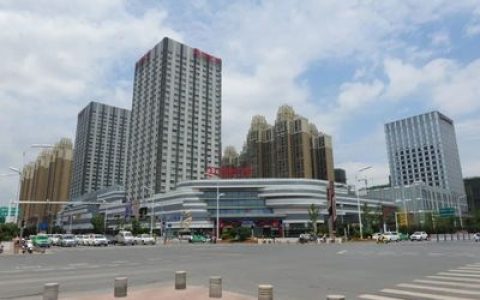 阜阳市十大银行排行榜(国际十大银行排行榜)