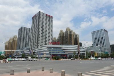 阜阳市十大银行排行榜(国际十大银行排行榜)插图