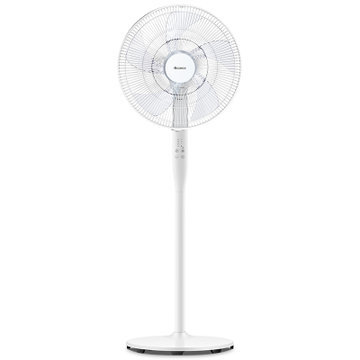 十大静音电风扇排行榜国产(十大电风扇品牌排行榜)插图1